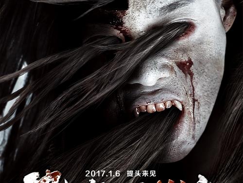哪里可以制作斯特林学院文凭毕业证